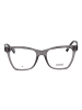 Liu Jo Damen Optische Fassungen Quadrat Grau