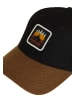 Protest " PRTMUNGO in True Black