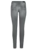 Tommy Hilfiger Jeans für Damen in grau