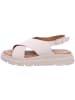 Tamaris Sandalette in beige