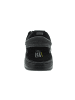Camel Active Sandale Schwarz