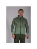 Maul Sport Unterjacke Kronberg XT in Grün2028