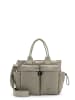 SURI FREY Shopper SFY Abby in lightkhaki 914