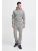 11 Project Hoodie PRRavn in Grau