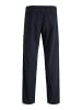 JACK & JONES Junior Jogginghose in Navy Blazer