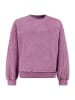 Protest " PRTAidan in Valerian Lilac