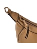 Gabor Adelina Umhängetasche M 27 cm camel