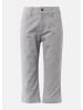 QS Hose in 9203_grau