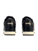 Redskins  Schnürsneaker Obvious 2 Braun