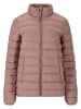 Whistler Steppjacke Arubi in 4162 Twilight Mauve