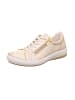 Legero Sneakers Low TANARO 5.0 in Shell