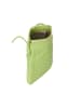 myMo Women Shoulder Bag in Light Green