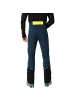 Vaude MENS LARICE PANTS IV in Marine