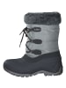 cmp Winterstiefel in ICE