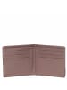 Herschel Roy - Geldbörse 6cc 11.5 cm RFID (forest night/black) in ash rose