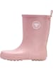 Hummel Kinder Gummistiefel in Rot