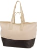 Bogner Shopper Wiesen Lotta  XLHO1 in Pure White