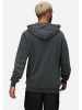 Re:Covered Hoodie NFL BILLS MONOCHROME in Black