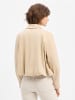 Someday Blazerjacke Nayomi in beige