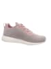 Skechers Sneaker Lowtop-Sneaker in mauve