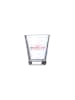 Mason Cash Classic - Mini Messbecher aus Glas, 35 ml