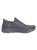 Skechers Sneaker GO WALK in grau