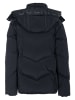 Woolrich Jacke für Damen in schwarz