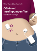 Kirchheim Verlag Buch - CGM- und Insulinpumpenfibel