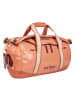 Tatonka Barrel 25 Weekender Reisetasche 42 cm in apricot