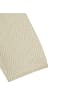 Icepeak Strickfleecejacke Aulti in Beige