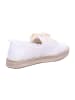 TOMS Sneaker Low in weiß