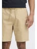 BLEND Chinoshorts BHEdnan in Braun