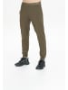 Virtus Trainingshose Benny in 3121 Olive