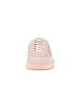 Gant Sneaker low Sperly in Rosa