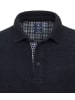 Redmond Sweatshirts in Blau