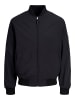 Jack & Jones Blousonjacke in Black