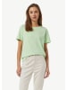 comma T-Shirt in 7203_hellgrün