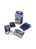 Ravensburger Disney Lorcana Ursulas Rückkehr - Starter Deck Saphir und Stahl in Mehrfarbig ab 8 Jahre