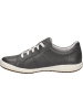 Josef Seibel Sneaker Caren 01 in graphit