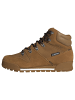 adidas Performance Stiefel beige
