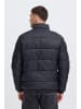 BLEND Steppjacke BHEIDEN in Schwarz