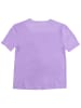 Cerda T-Shirt Gabby´s Dollhouse in Lila