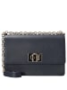 Furla 1927 S Crossbody 24 - Umhängetasche 24 cm (tulle) in mediterraneo