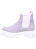 The Original 1936 Copenhagen Boot in grau