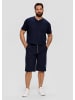 s.Oliver Bermuda DETROIT in 59G2_navy