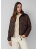 s.Oliver Outdoor-Jacke in 8945_braun