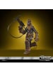 Hasbro Star Wars The Vintage Collection Chewbacca Neue Hoffnung Action-Figur 9,5 cm 4+