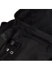 Valentino Axel Daypack 48 cm Laptopfach in militare