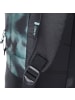 Nitro Urban Classic Rucksack 45 cm Laptopfach in reef break