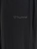 Hummel Hummel Hose Hmlmt Fiona Damen in BLACK